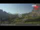 Webcam in Selva di Val Gardena, 1.3 mi away