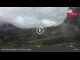 Webcam in Selva di Val Gardena, 1.3 mi away