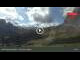 Webcam in Selva di Val Gardena, 1.3 mi away