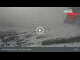 Webcam in Wolkenstein in Gröden, 3.4 km entfernt