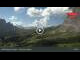 Webcam in Selva di Val Gardena, 1.3 mi away