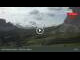 Webcam in Selva di Val Gardena, 1.3 mi away