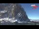 Webcam in Selva di Val Gardena, 0.3 mi away