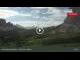 Webcam in Selva di Val Gardena, 1.3 mi away