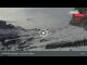 Webcam in Selva en Val Gardena, 0.8 km