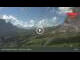 Webcam in Selva di Val Gardena, 1.3 mi away