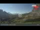 Webcam in Selva di Val Gardena, 5.4 km