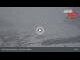 Webcam in Selva di Val Gardena, 1.3 mi away