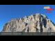 Webcam in Selva di Val Gardena, 1.3 mi away