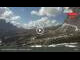 Webcam in Selva di Val Gardena, 1.3 mi away