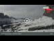 Webcam in Selva di Val Gardena, 0.3 mi away