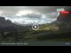 Webcam in Wolkenstein in Gröden, 5.4 km entfernt