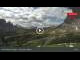 Webcam in Selva di Val Gardena, 1.3 mi away