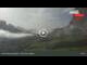 Webcam in Selva di Val Gardena, 2.1 mi away