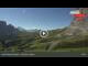 Webcam in Selva di Val Gardena, 1.3 mi away