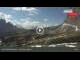 Webcam in Selva di Val Gardena, 1.3 mi away