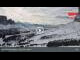 Webcam in Selva di Val Gardena, 1.3 mi away