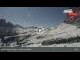 Webcam in Selva di Val Gardena, 2.1 mi away