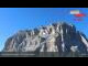 Webcam in Selva di Val Gardena, 1.3 mi away