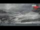 Webcam in Selva di Val Gardena, 1.3 mi away