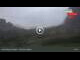 Webcam in Selva di Val Gardena, 1.3 mi away
