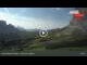 Webcam in Selva di Val Gardena, 2.1 mi away