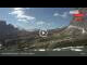 Webcam in Selva di Val Gardena, 1.3 mi away