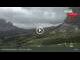Webcam in Selva di Val Gardena, 1.3 mi away