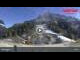Webcam in Obereggen, 3.3 km