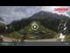 Webcam in Obereggen, 3.3 km entfernt
