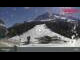 Webcam in Obereggen, 6.7 km entfernt