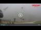 Webcam in Obereggen, 0.7 km