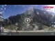 Webcam in San Floriano, 1.3 mi away