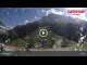 Webcam in Obereggen, 9 km entfernt