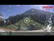 Webcam in Obereggen, 9 km entfernt