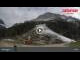 Webcam in San Floriano, 9.1 km