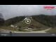 Webcam in San Floriano, 3.5 km
