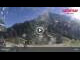 Webcam in San Floriano, 6.8 km