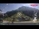 Webcam in Obereggen, 3.5 km