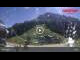 Webcam in Obereggen, 9 km entfernt