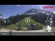 Webcam in San Floriano, 1.4 mi away