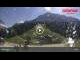 Webcam in San Floriano, 1.3 mi away