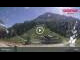 Webcam in Obereggen, 9 km entfernt