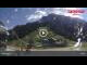 Webcam in Obereggen, 3.4 km entfernt