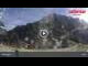 Webcam in San Floriano, 0.2 mi away