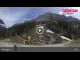 Webcam in Obereggen, 6.8 km