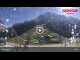 Webcam in Obereggen, 9 km entfernt
