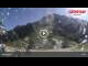 Webcam in Obereggen, 3.4 km entfernt