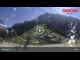 Webcam in Obereggen, 9 km entfernt