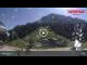 Webcam in Obereggen, 9 km entfernt
